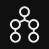 TraceRoot.AI logo