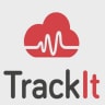 TRACK-IT logo