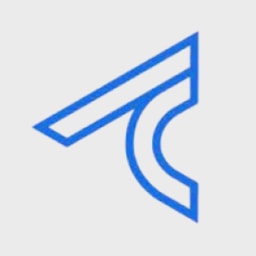 TrackChain logo