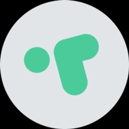 Trackingplan logo