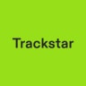 Trackstar logo