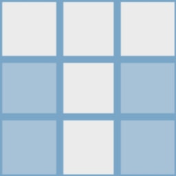 TrackVia logo