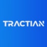 Tractian logo