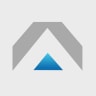 Tractor Zoom logo