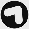 Tracxn logo