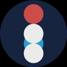 TradAir logo