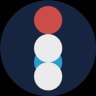 TradAir logo