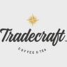 Tradecraft logo