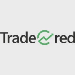 TradeCred logo