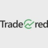TradeCred logo