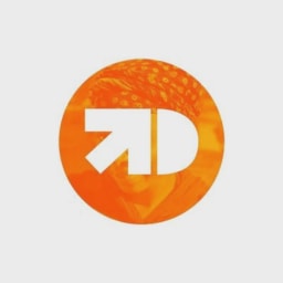 TradeDepot logo
