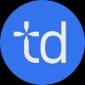 TradeDoubler logo