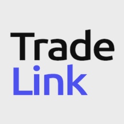 TradeLink logo