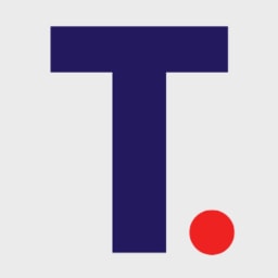 Tradenet LLC logo