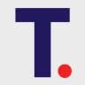 Tradenet LLC logo
