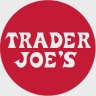 Trader Joe logo