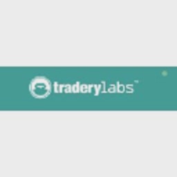 Tradery Labs logo