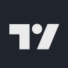 TradingView logo