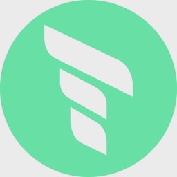 Tradir.io logo