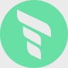 Tradir.io logo