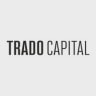 Trado Capital logo