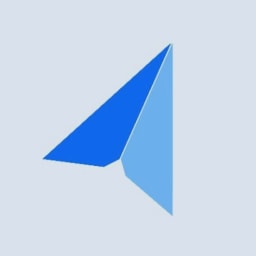 Tradom logo