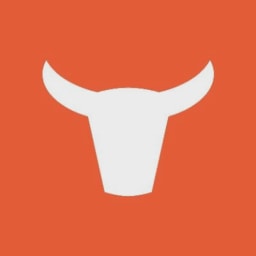Tradoor logo
