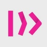 TRAFI logo