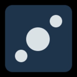 trail logo