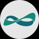 TrainLoop logo