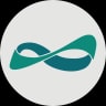 TrainLoop logo