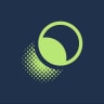 Traive logo