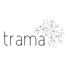Trama ITBA logo
