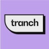Tranch logo
