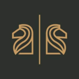 Tranquillion logo