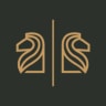 Tranquillion logo