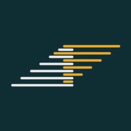 TransFICC logo