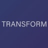 TRANSFORM VC logo