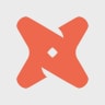 Transform logo