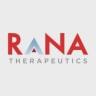 Translate Bio logo