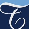 TransPerfect logo