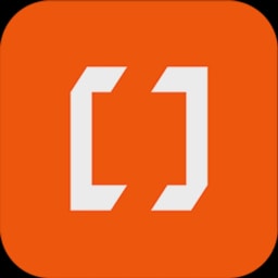 Transpose logo