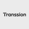 Transsion logo