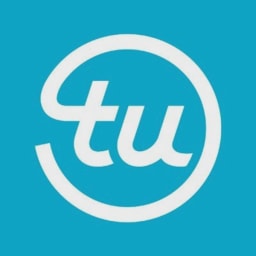 TransUnion logo