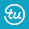 TransUnion logo