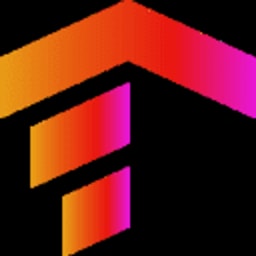 Trase logo