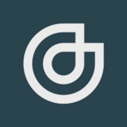 Trash Warrior logo
