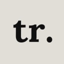 Trata logo