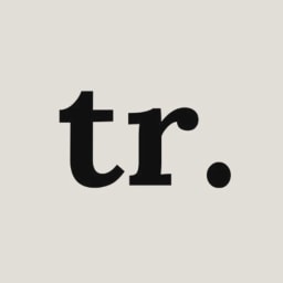 Trata logo