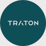 Traton Group logo